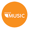 EWest Music
